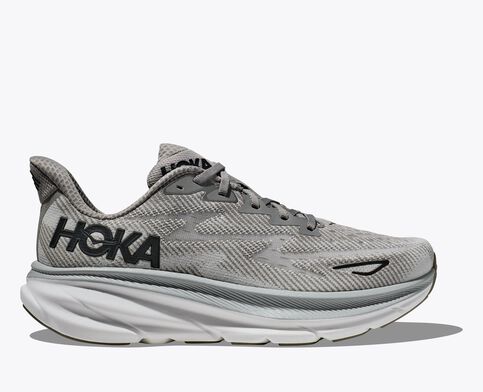 Hoka Clifton 9 (Men)