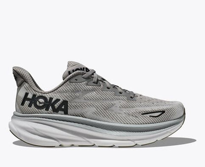 Hoka Clifton 9 (Men)