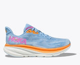Hoka Clifton 9 (Women)