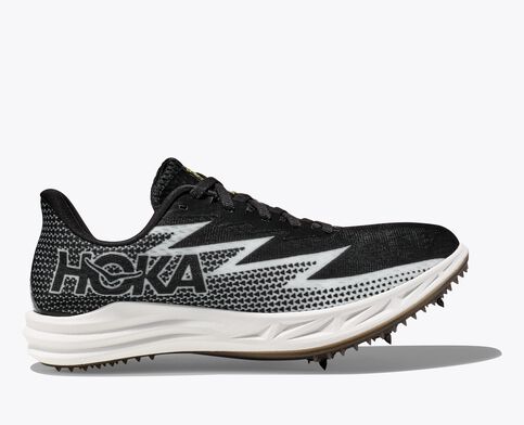 Hoka Crescendo MD Spikes (Unisex)