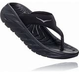 Hoka Ora Recovery Flip (Men)