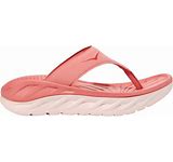 Hoka Ora Recovery Flip (Women)