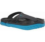 Hoka Ora Recovery Flip (Men)