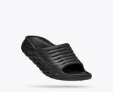 Hoka Ora Recovery Slide (Unisex)