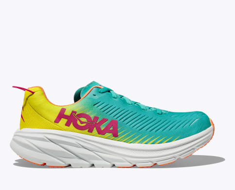 HOKA Rincon 3 (Men)