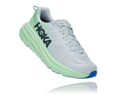 HOKA Rincon 3 (Men)