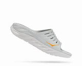 Hoka Ora Recovery Slide (Men)