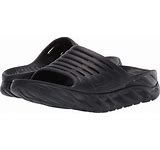 Hoka Ora Recovery Slide (Women)