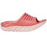 Hoka Ora Recovery Slide (Women)