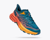 Hoka Speedgoat 5 (Women)