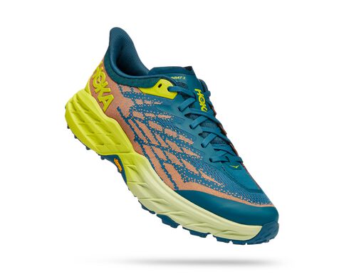 Hoka Speedgoat 5 (Men)