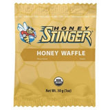 Honey Stinger Waffle