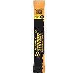 Honey Stinger Performance Chews Plus