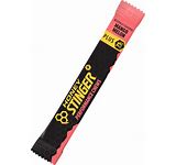 Honey Stinger Performance Chews Plus