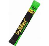 Honey Stinger Performance Chews Plus