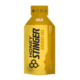 Honey Stinger Organic Energy Gel