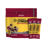 Honey Stinger Rapid Hydration Mix