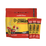 Honey Stinger Rapid Hydration Mix