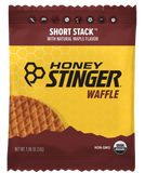 Honey Stinger Waffle