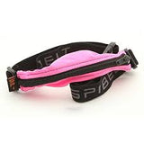 SpiBelt Large Pocket Belt