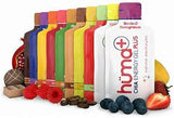 Huma Energy Gel Plus