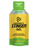 Honey Stinger Organic Energy Gel