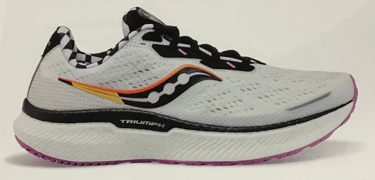 Saucony Triumph 19 (Women)