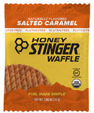 Honey Stinger Waffle