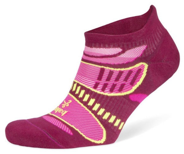 Balega Ultralight No Show Socks