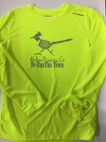 Brooks LS Running Tee