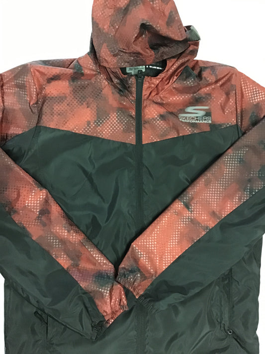 Skechers Performance Lined Jacket (Men)