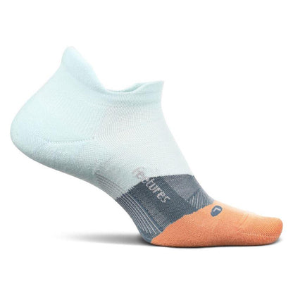 Feetures Elite Light Cushion (No Show Tab)