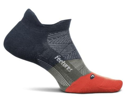 Feetures Elite Light Cushion (No Show Tab)