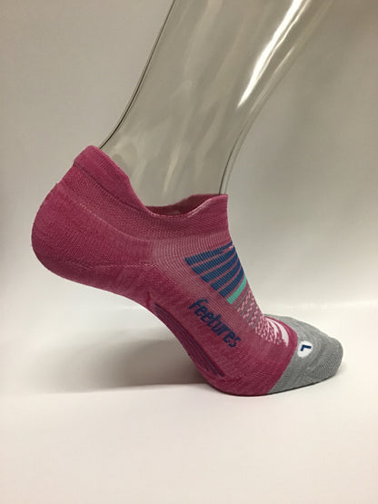 Feetures Elite Light Cushion (No Show Tab)