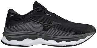 Mizuno Wave Sky 5 (Men)