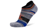 Balega Hidden Comfort Socks