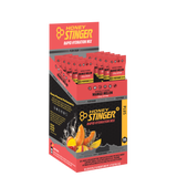 Honey Stinger Rapid Hydration Mix