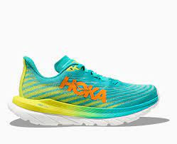 Hoka Mach 5 (Women)