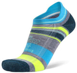 Balega Hidden Comfort Socks