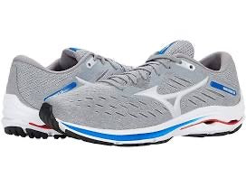 Mizuno Wave Rider 24 (Men)