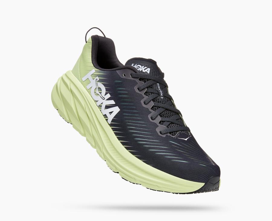 HOKA Rincon 3 (Men)