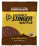 Honey Stinger Waffle