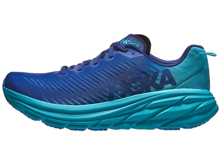 HOKA Rincon 3 (Men)