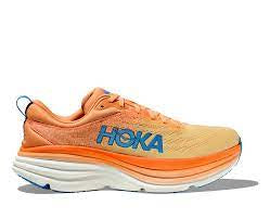 Hoka Bondi 8 (Men)