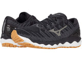 Mizuno Wave Sky 4 Waveknit (Men)