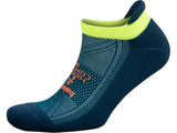 Balega Hidden Comfort Socks