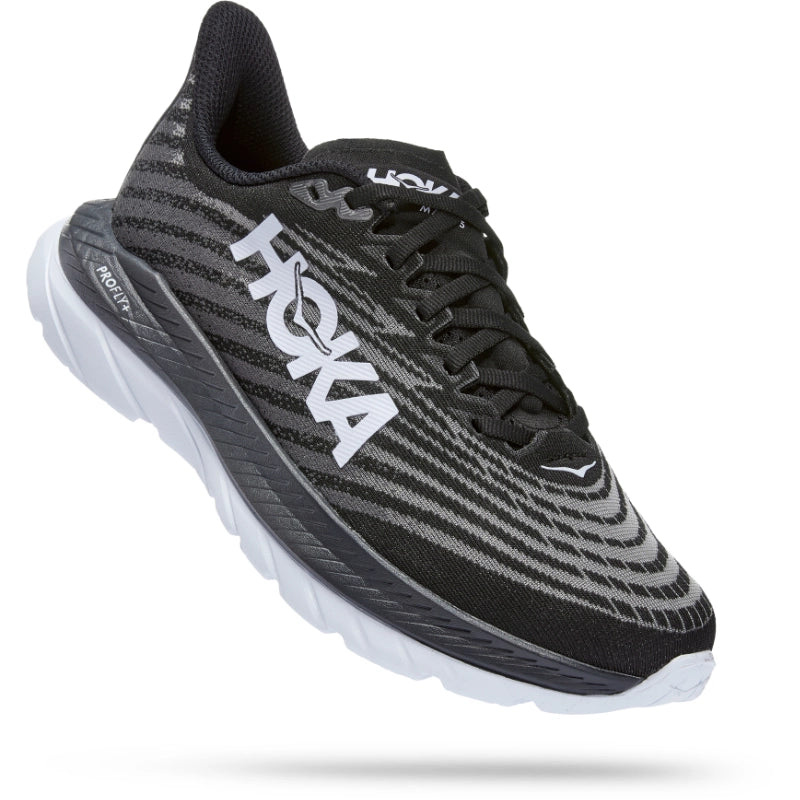 Hoka Mach 5 (Women)