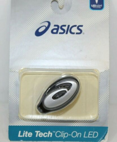 ASICS Lite Tech ClipOn LED