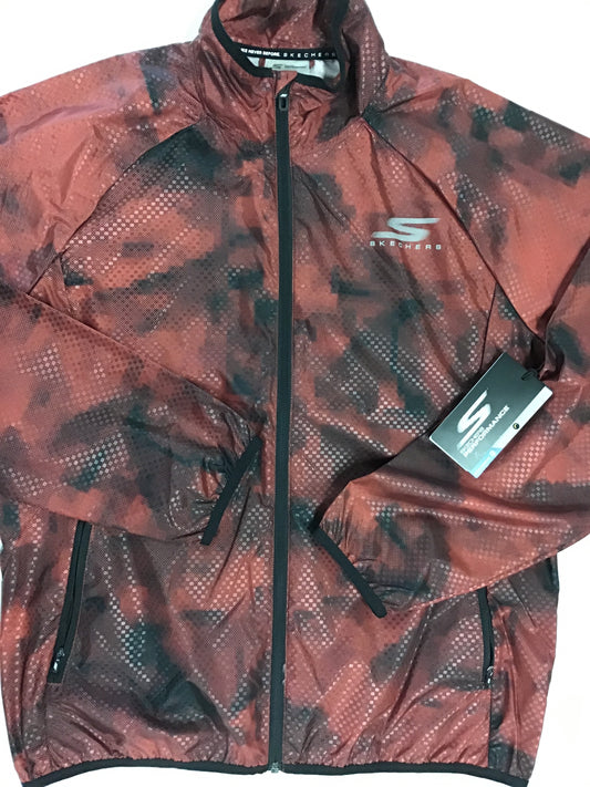 Skechers Performance Jacket (Men)