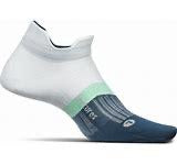 Feetures Elite Light Cushion (No Show Tab)